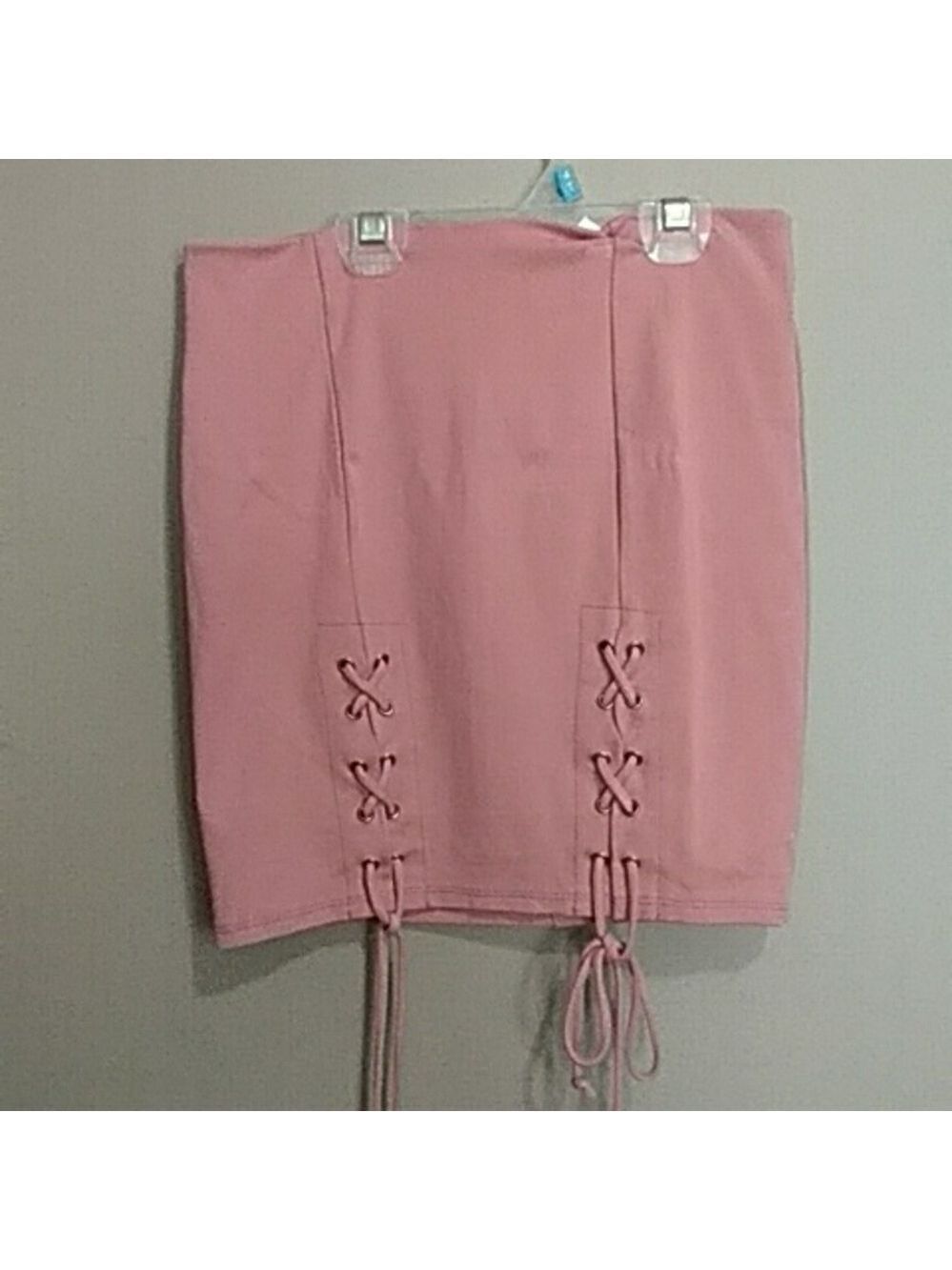 Nameless skirt size small
